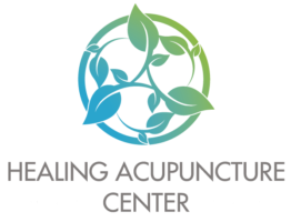 Healing Acupuncture Center