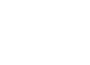 Austin Healing Acupuncture Center